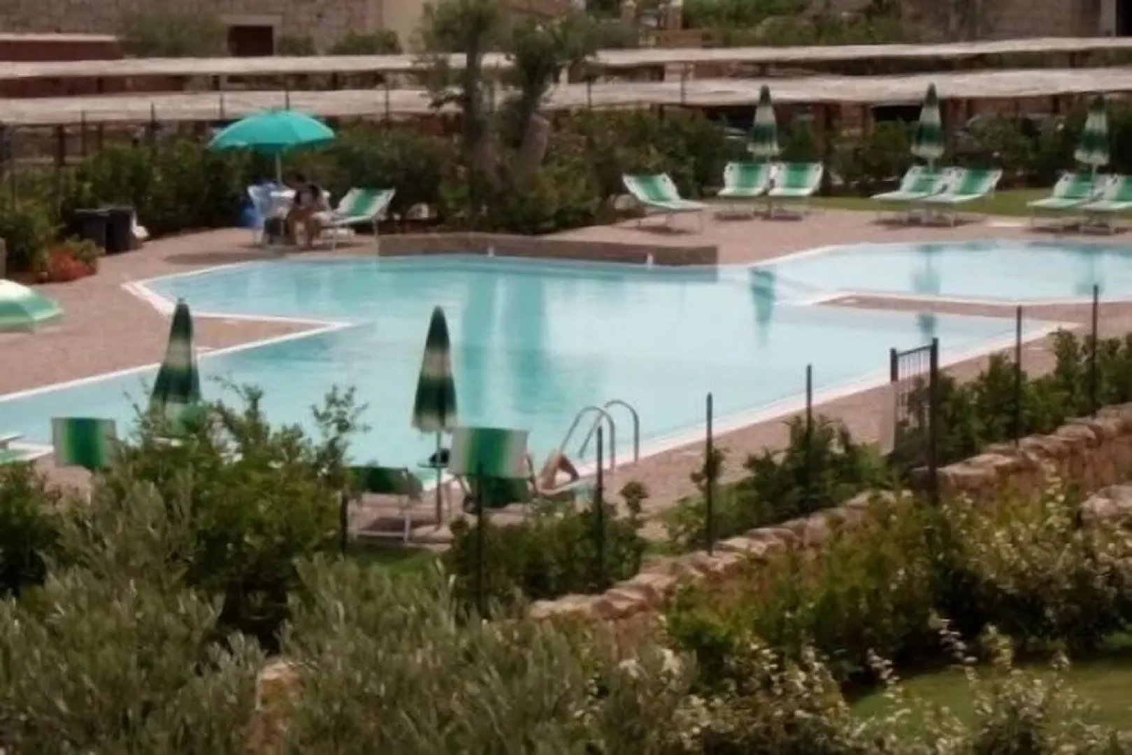 Il Borgo Appartamenti by Kasavacanze