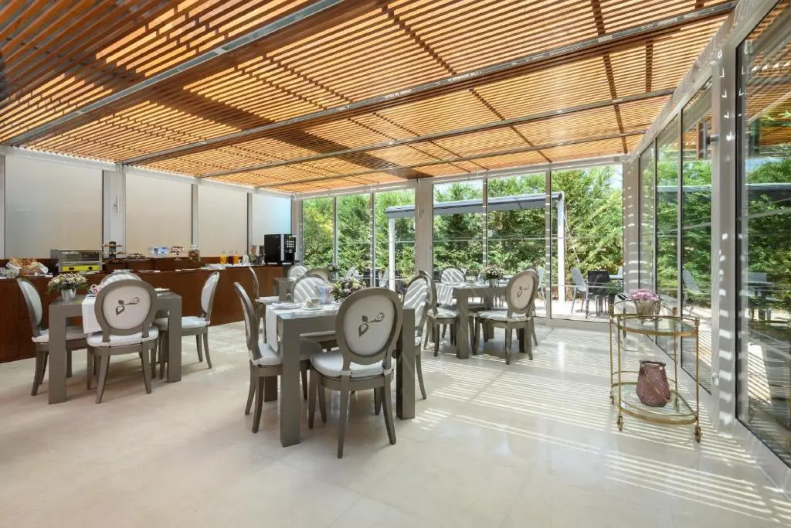 Hotel de Charme Casa da Amieira