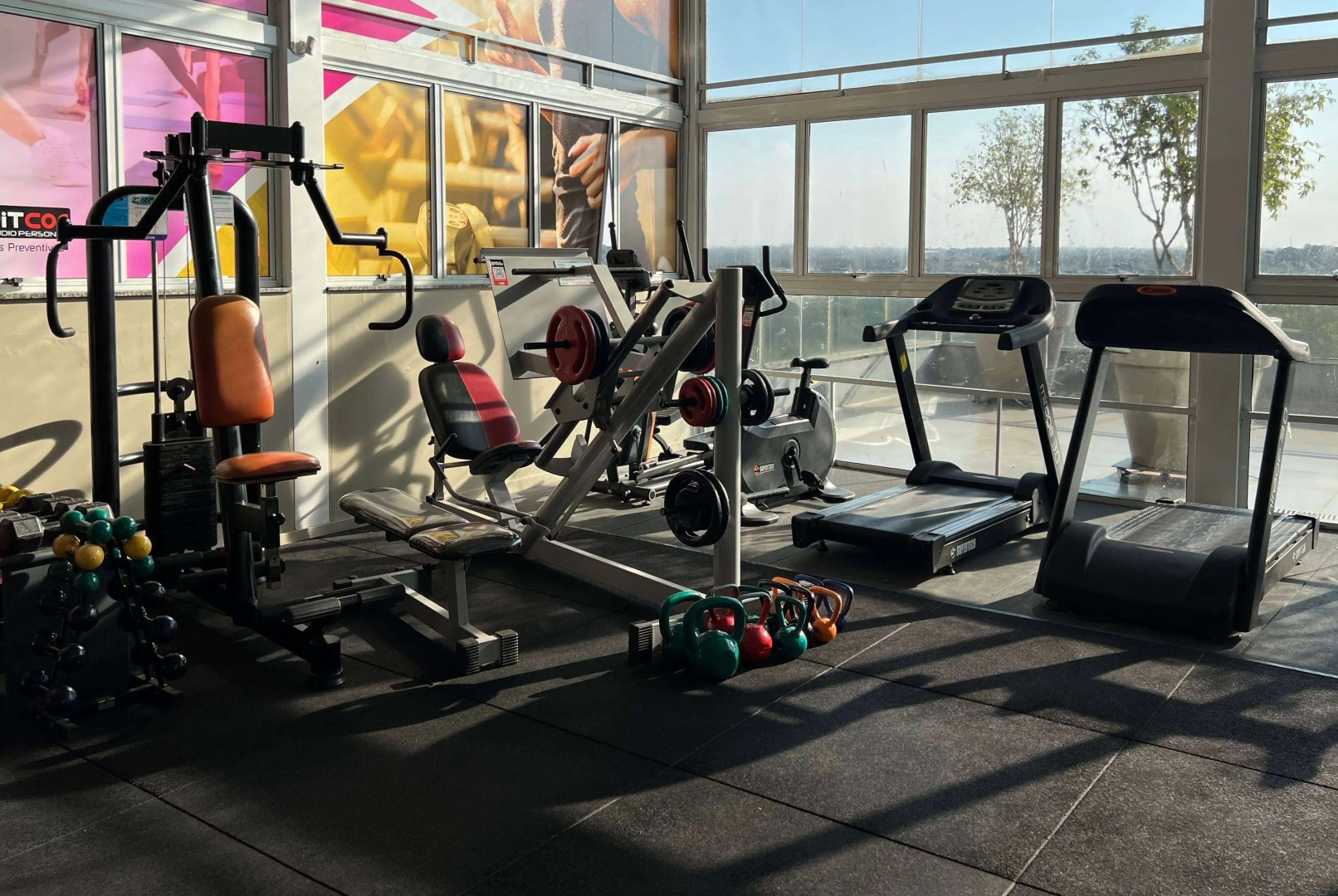 Wyndham Foz do Iguaçu