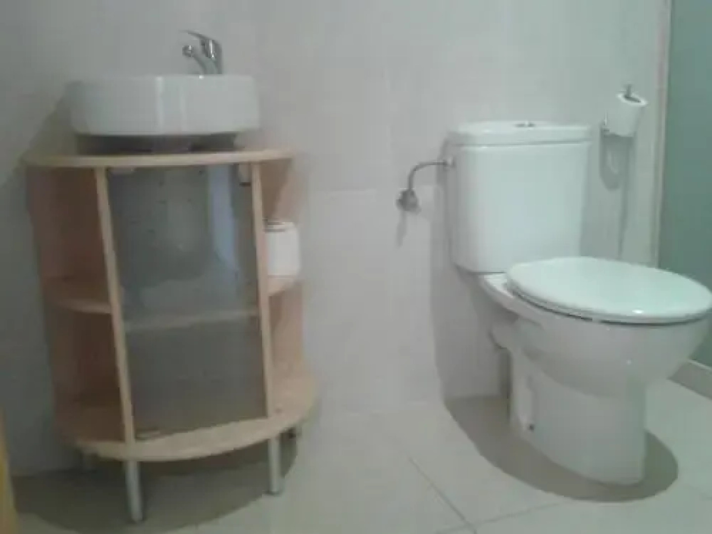 Apartamentos Fonda Finet