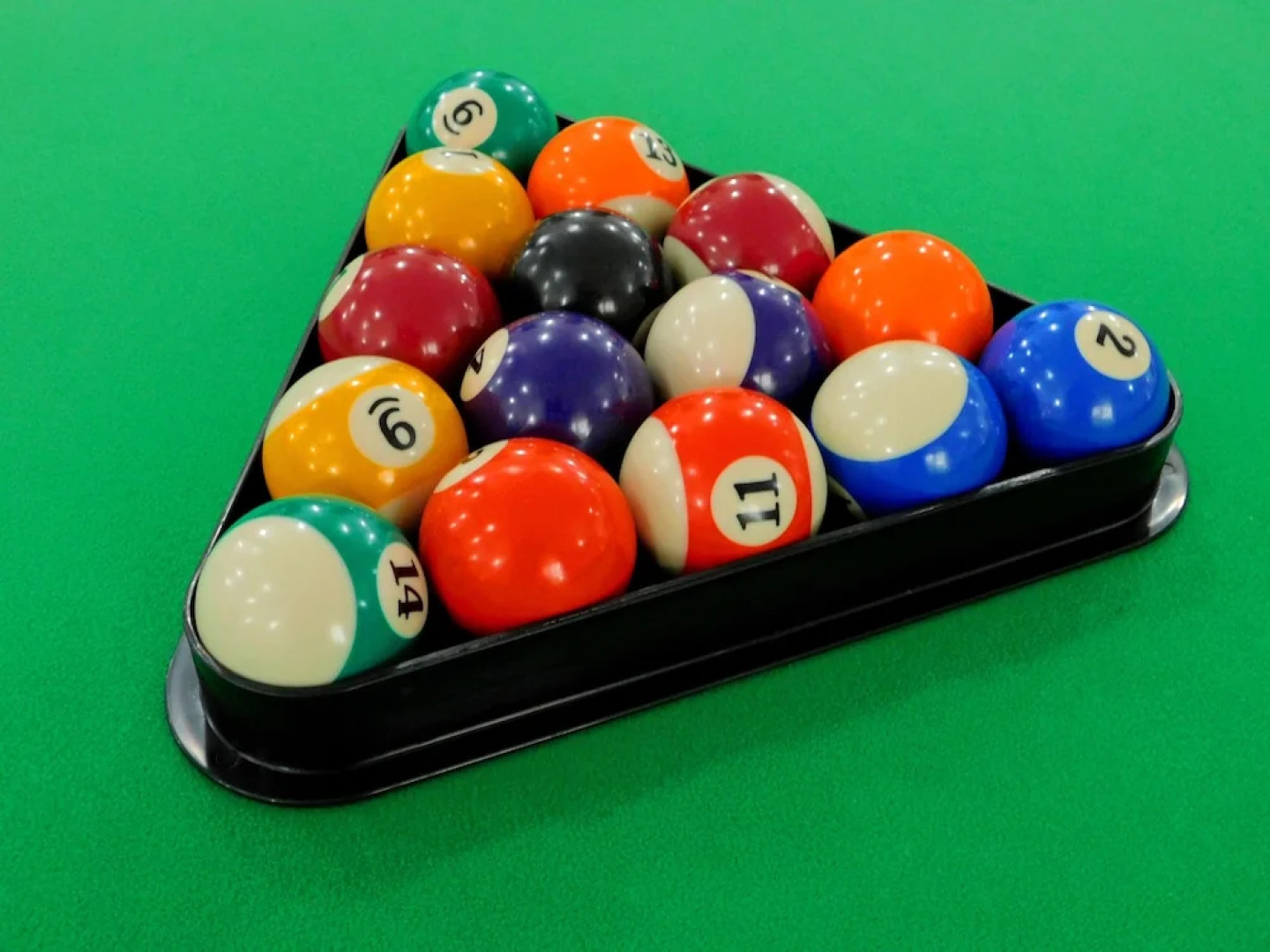 Holiday Home Flying Stars