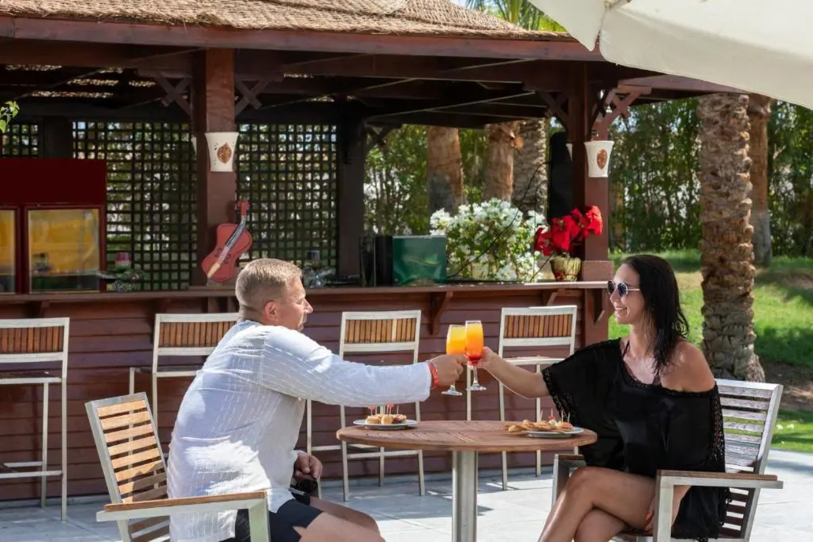 Xperience Kiroseiz Premier