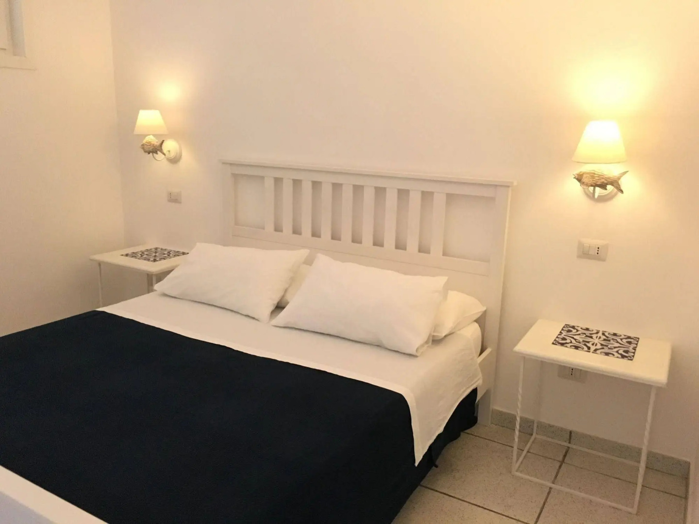 Taormina Holidays Residence