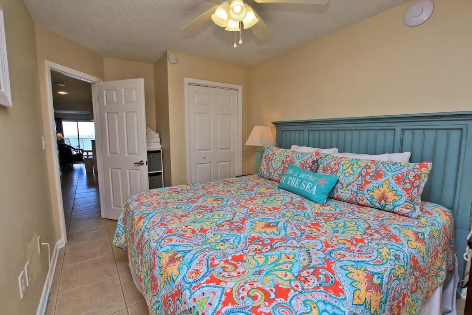 Westwind by Youngs Suncoast