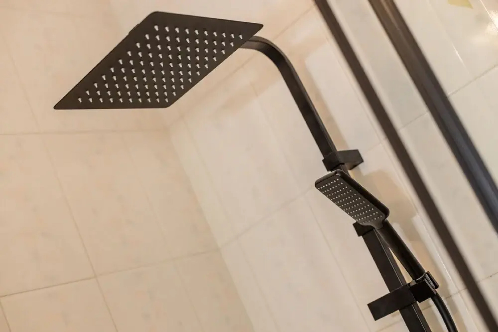 Vila do Conde Sea House