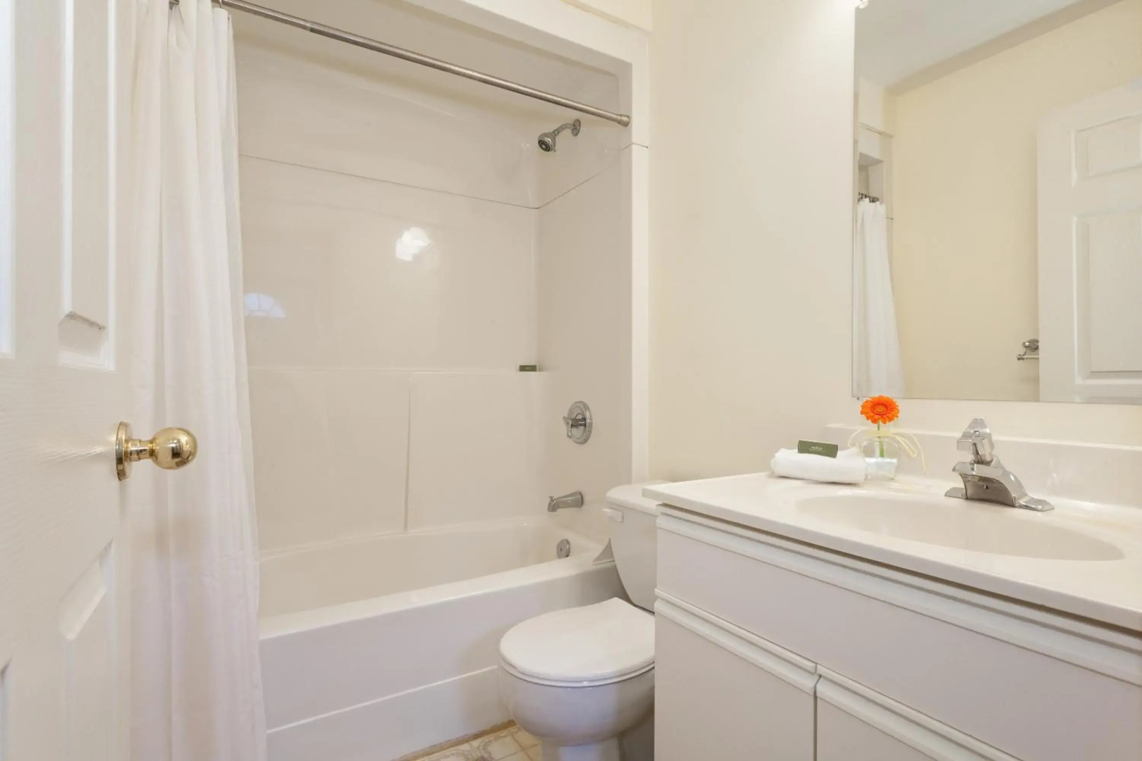 Pemberton Valley 1 bedroom unit WIFI cable TV free parking walk to Village