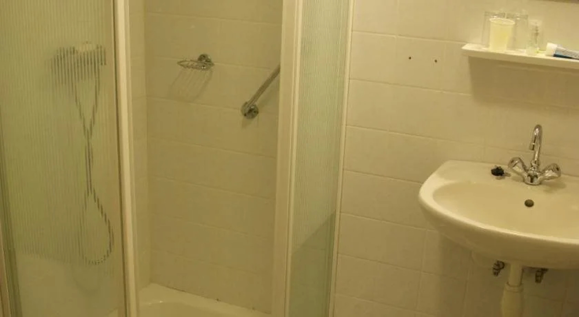 Hotel Restaurant 'T Holt