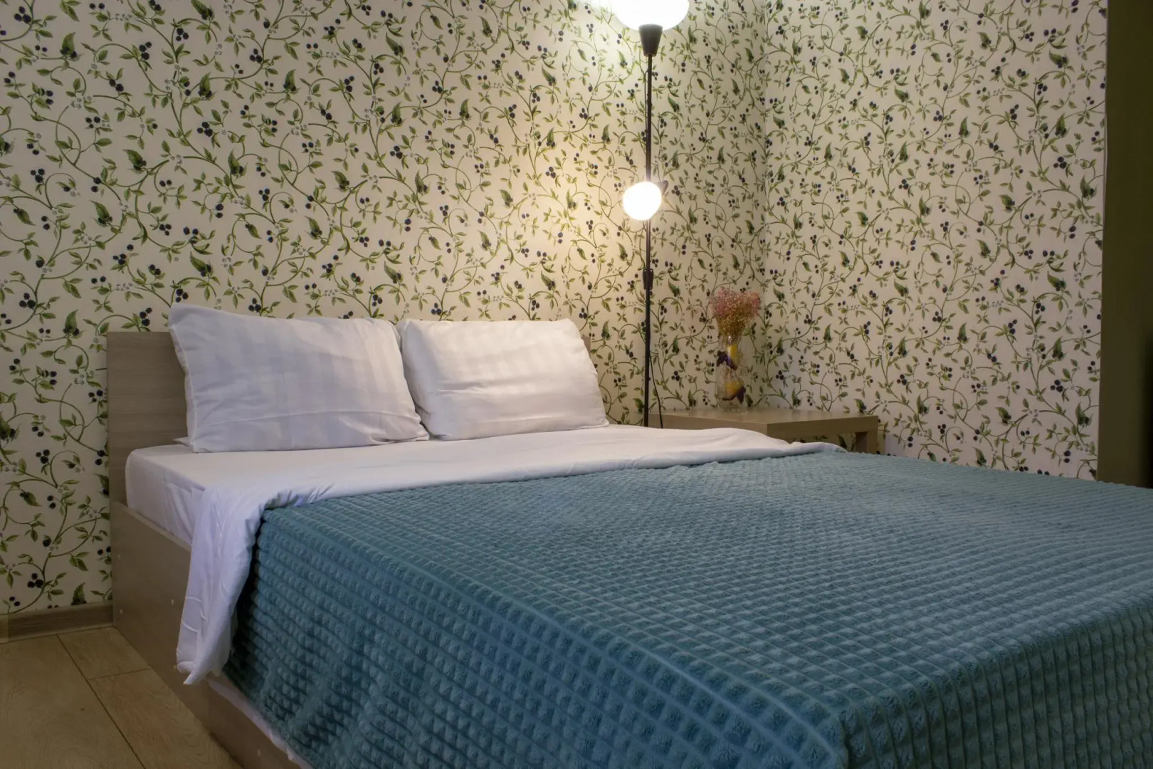 Квартирки НН на улице Сухопутная