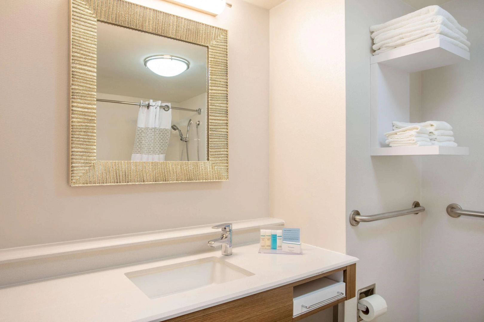 Hampton Inn Fishkill