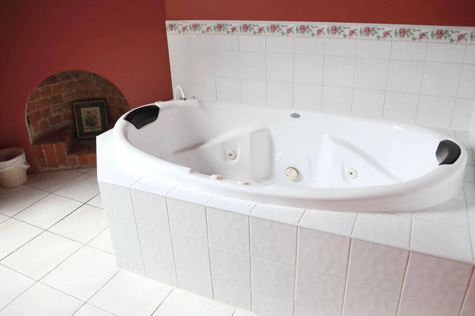 Bordello Hotel, Bar & Spa