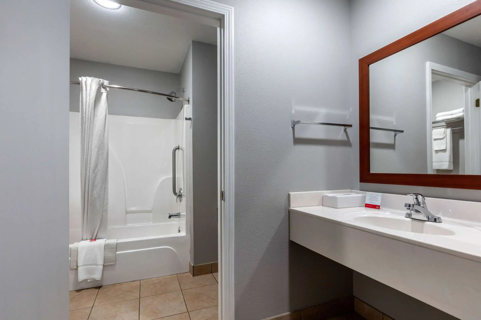 Quality Inn & Suites Demopolis