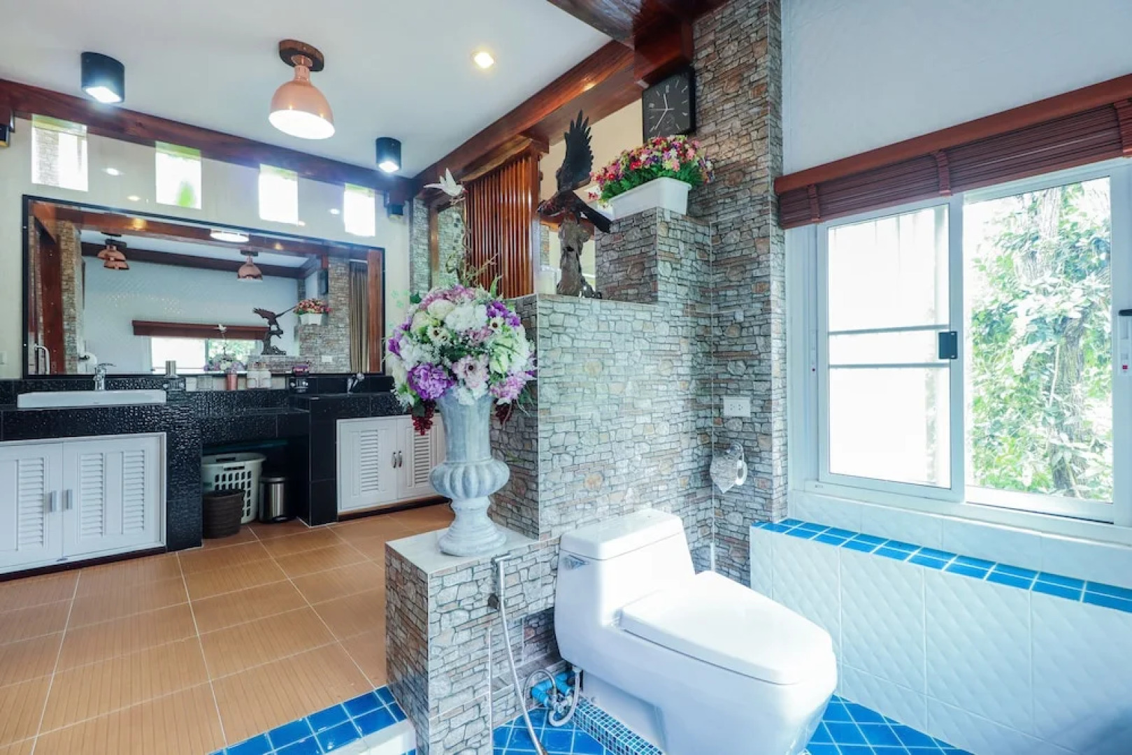 Tung Lakorn Farm by ZUZU