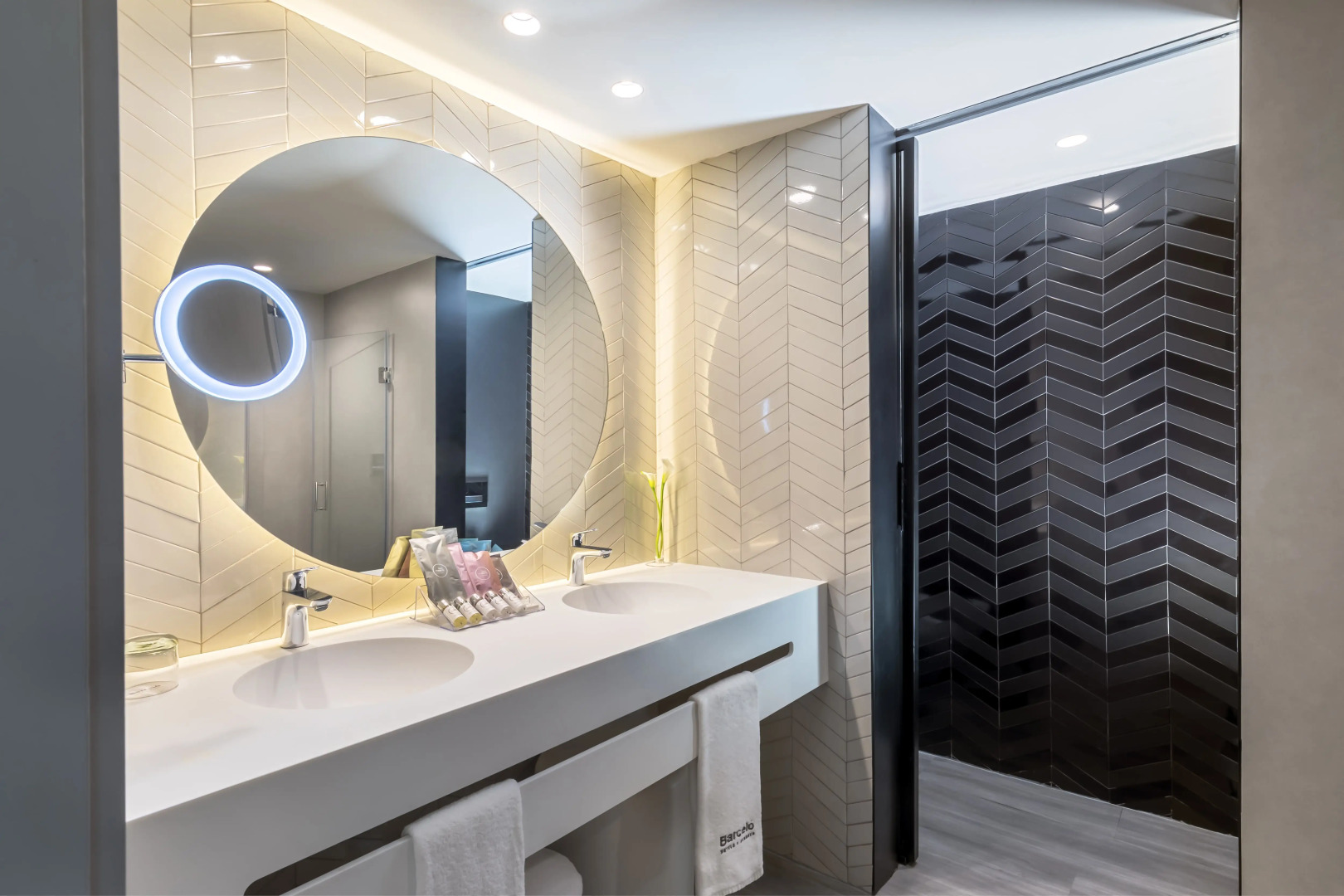 Barceló Sevilla Renacimiento