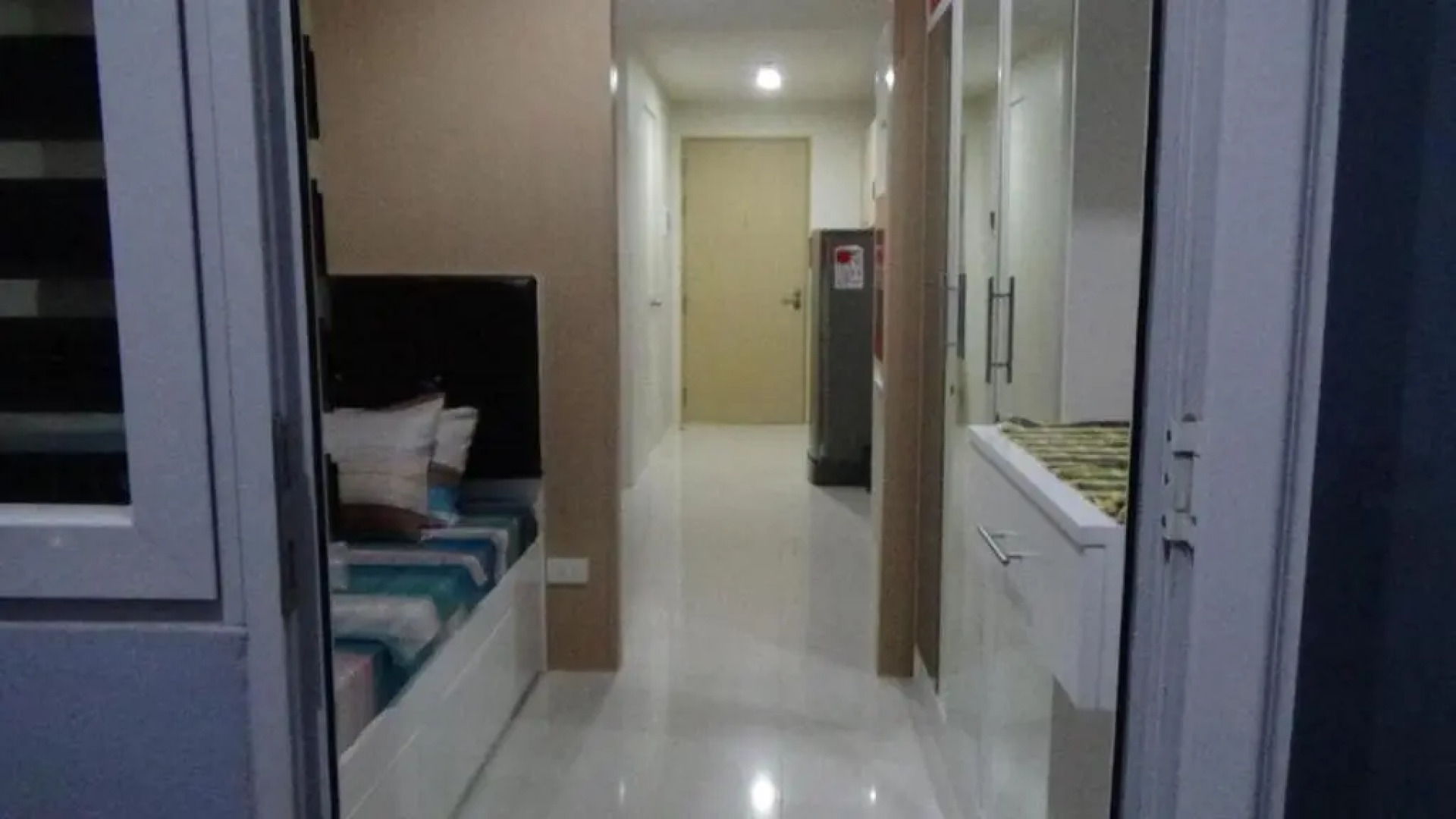 05-06 at Wind Residences Tagaytay