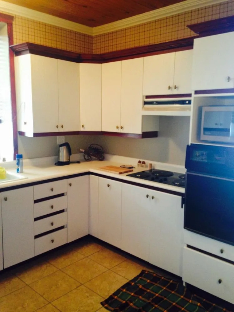 Maison C.A.Brouillard 2010