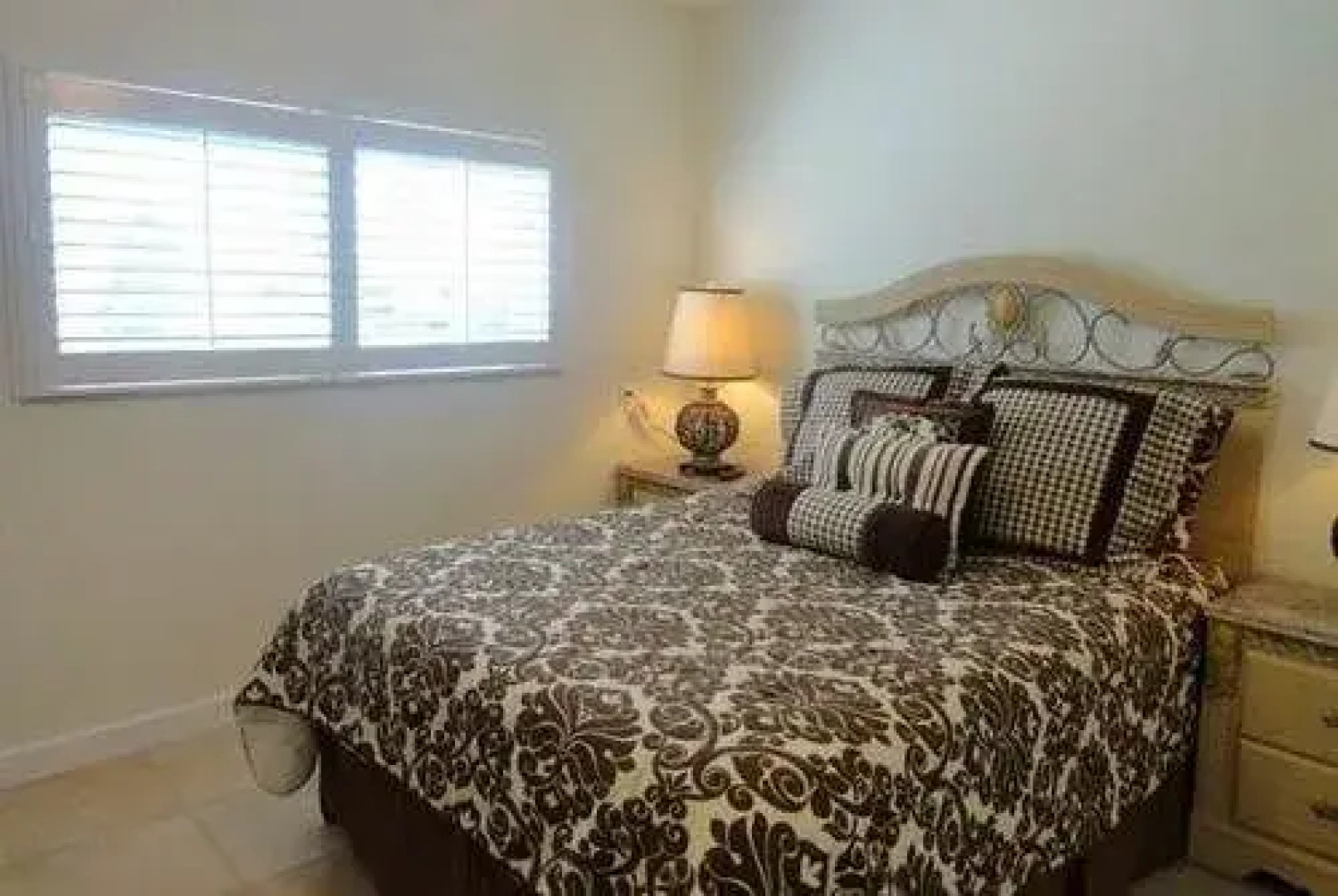 Beach House Resort by Island Vacation Properties