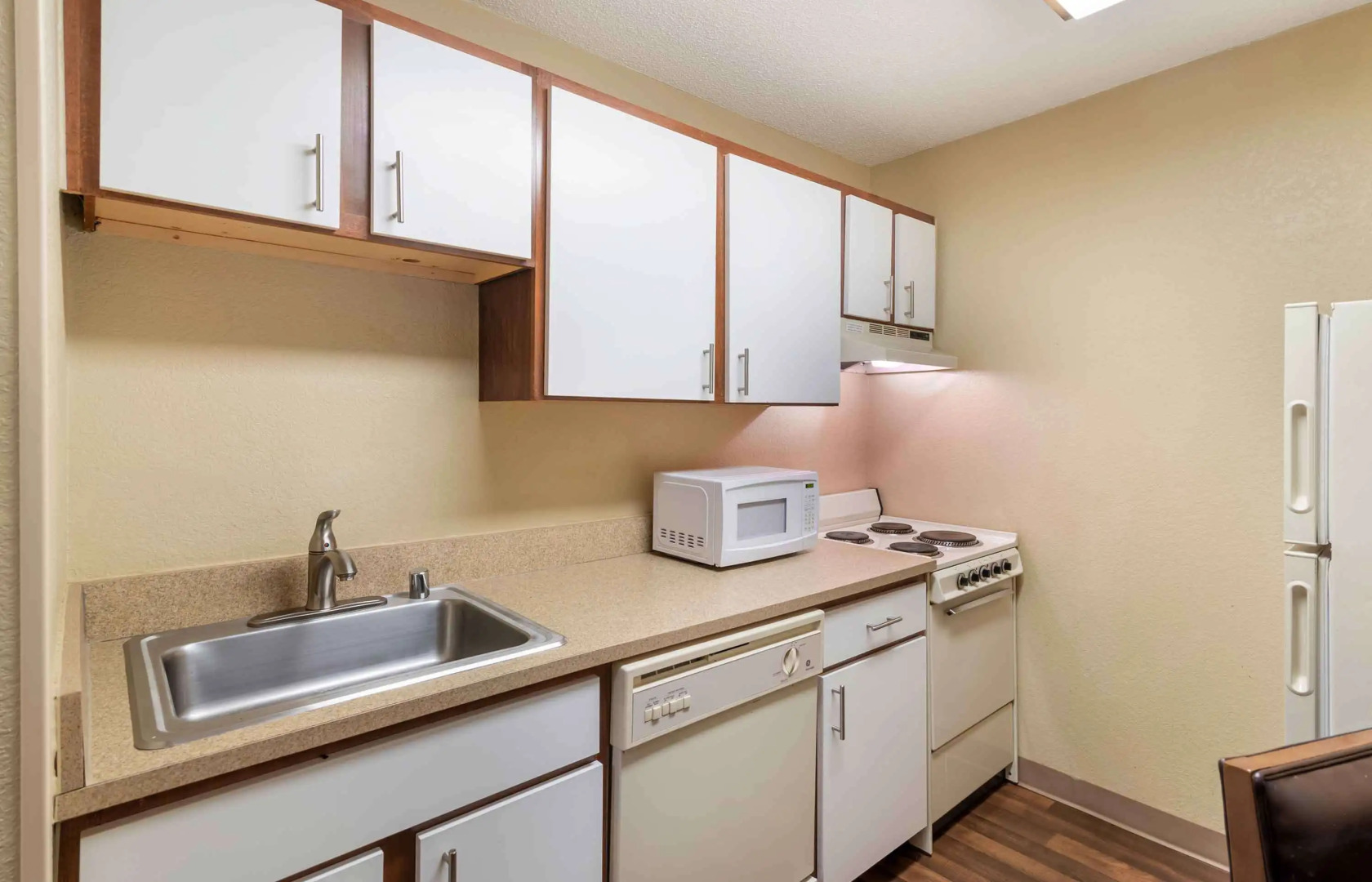 Suburban Studios Macon North