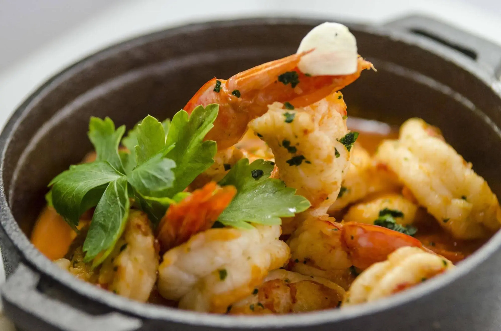 Lucania Palazzo Hotel