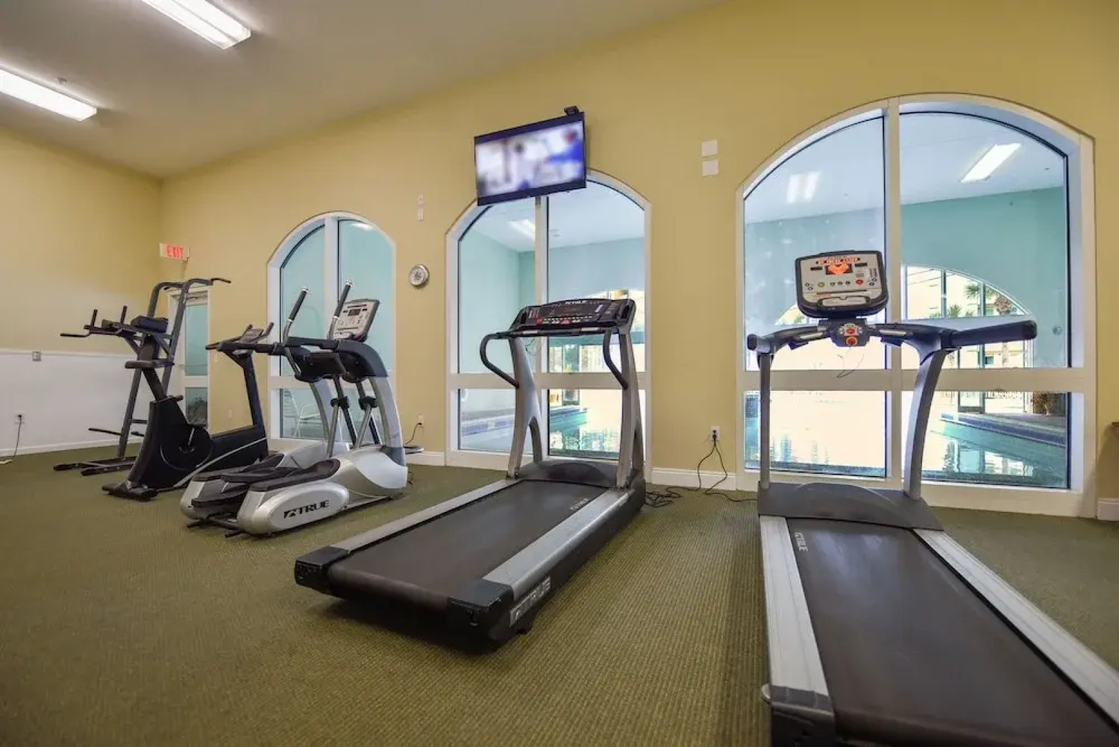 Celadon Beach Resort by Book That Condo