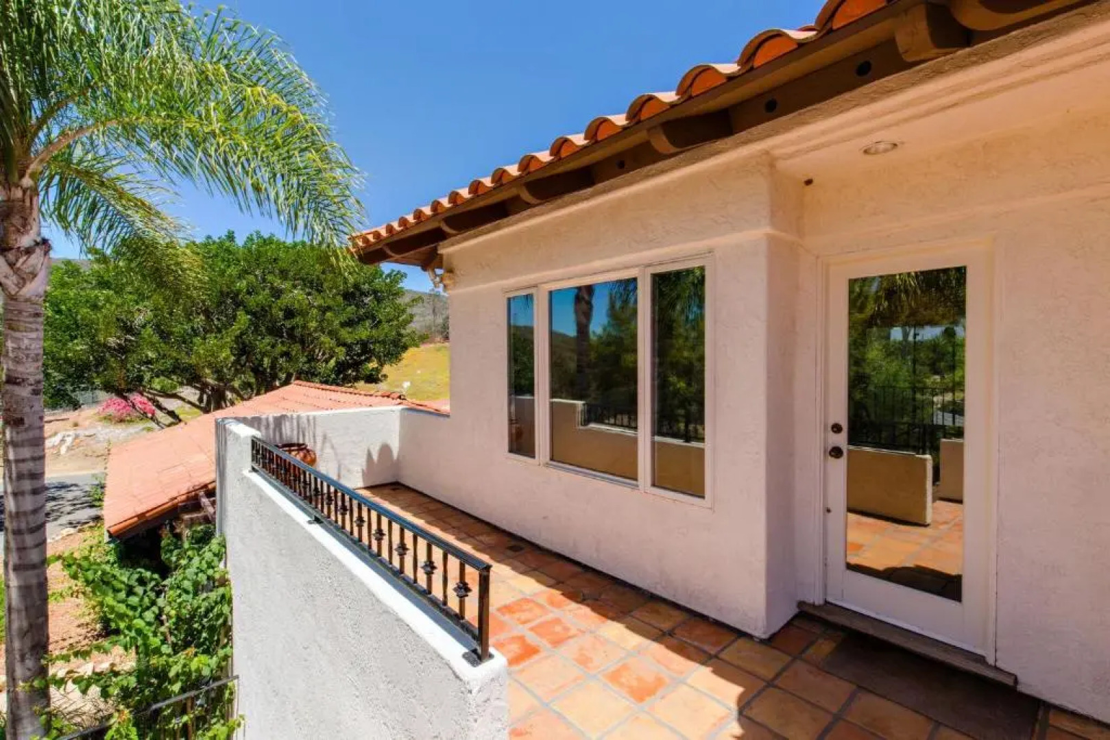 The Ranch by The Sea