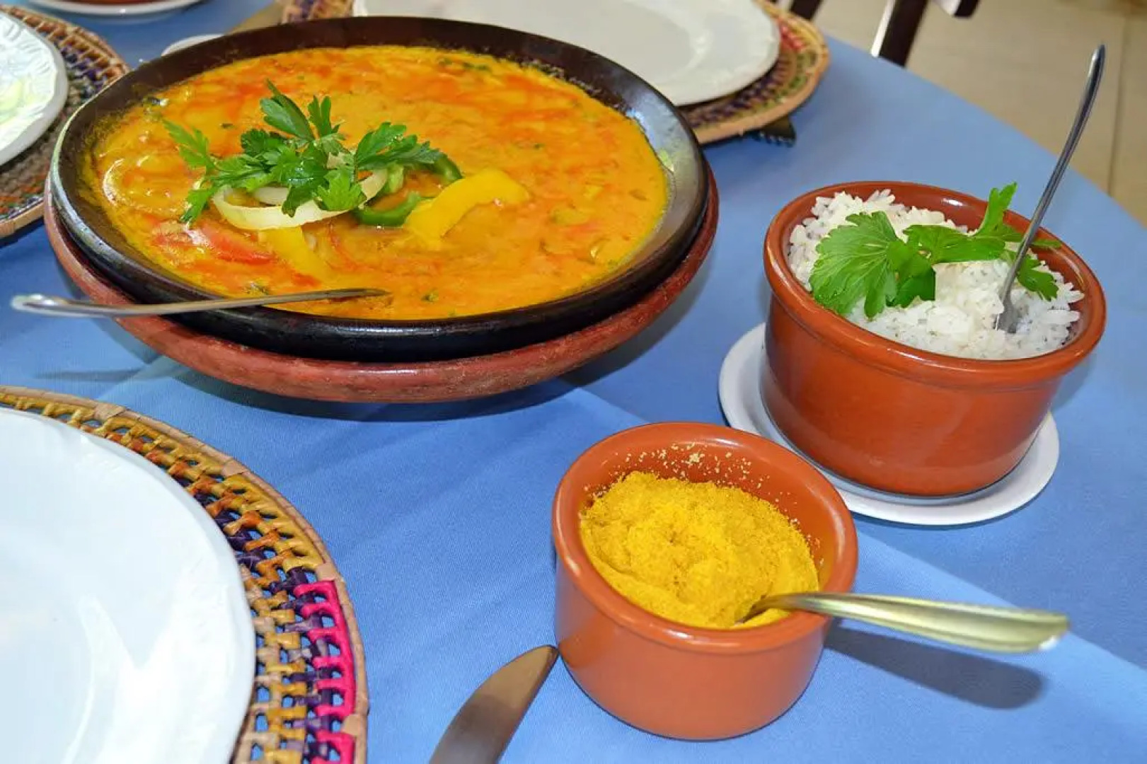 Hotel Eco Atlântico