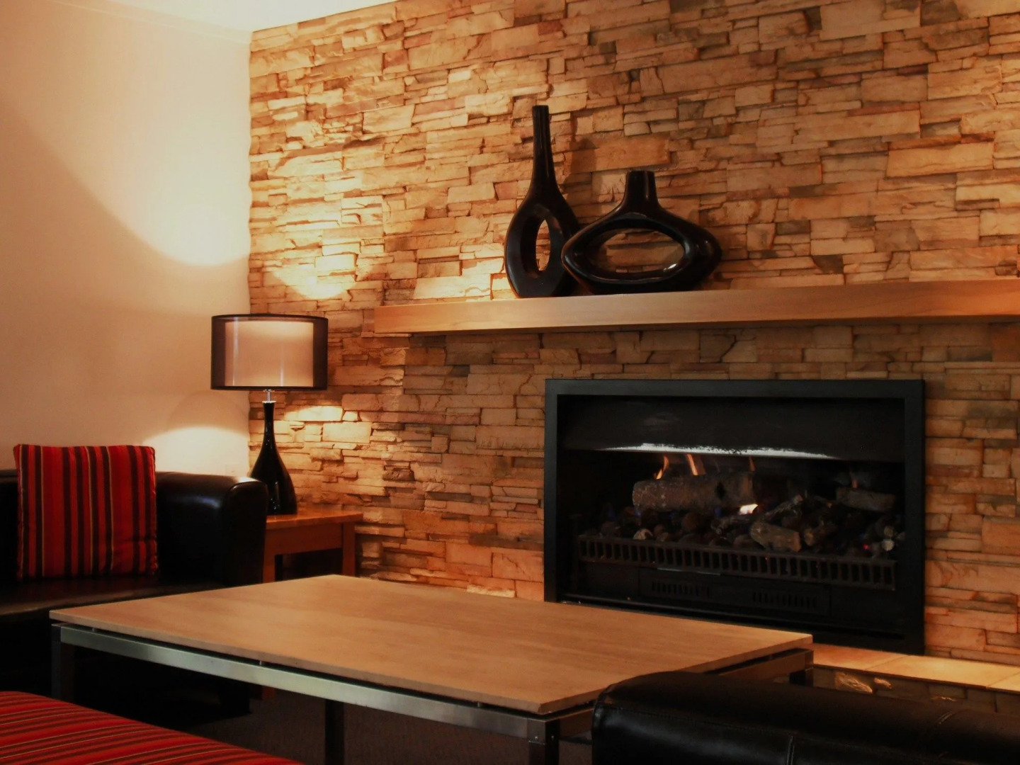 The Devon Hotel A Heritage Hotel