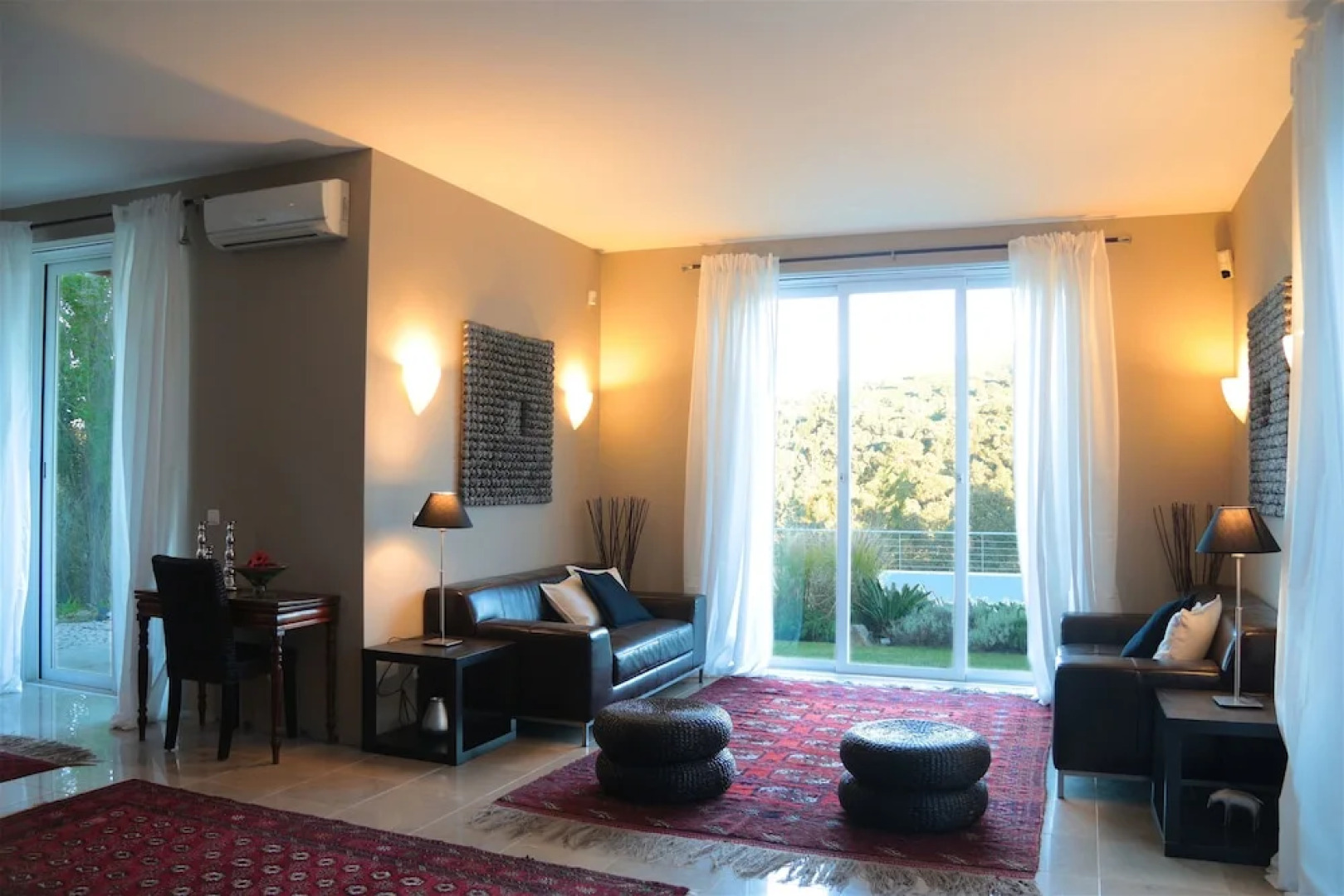 Halma - Nature & Sea