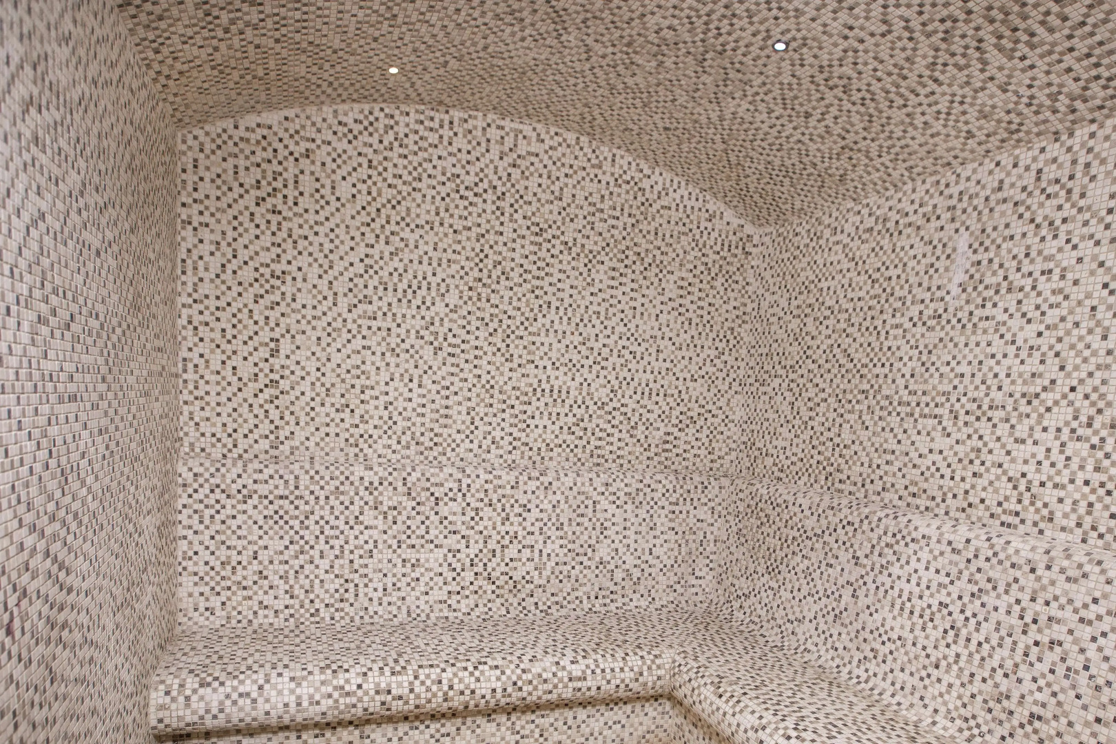 Royal M Hotel Fujairah