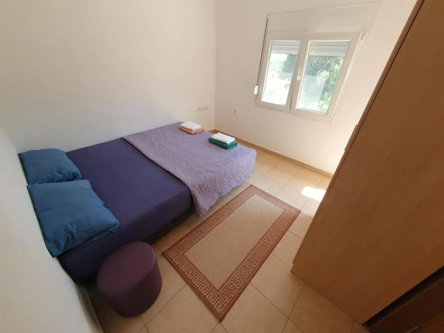 Guesthouse Skadar Lake