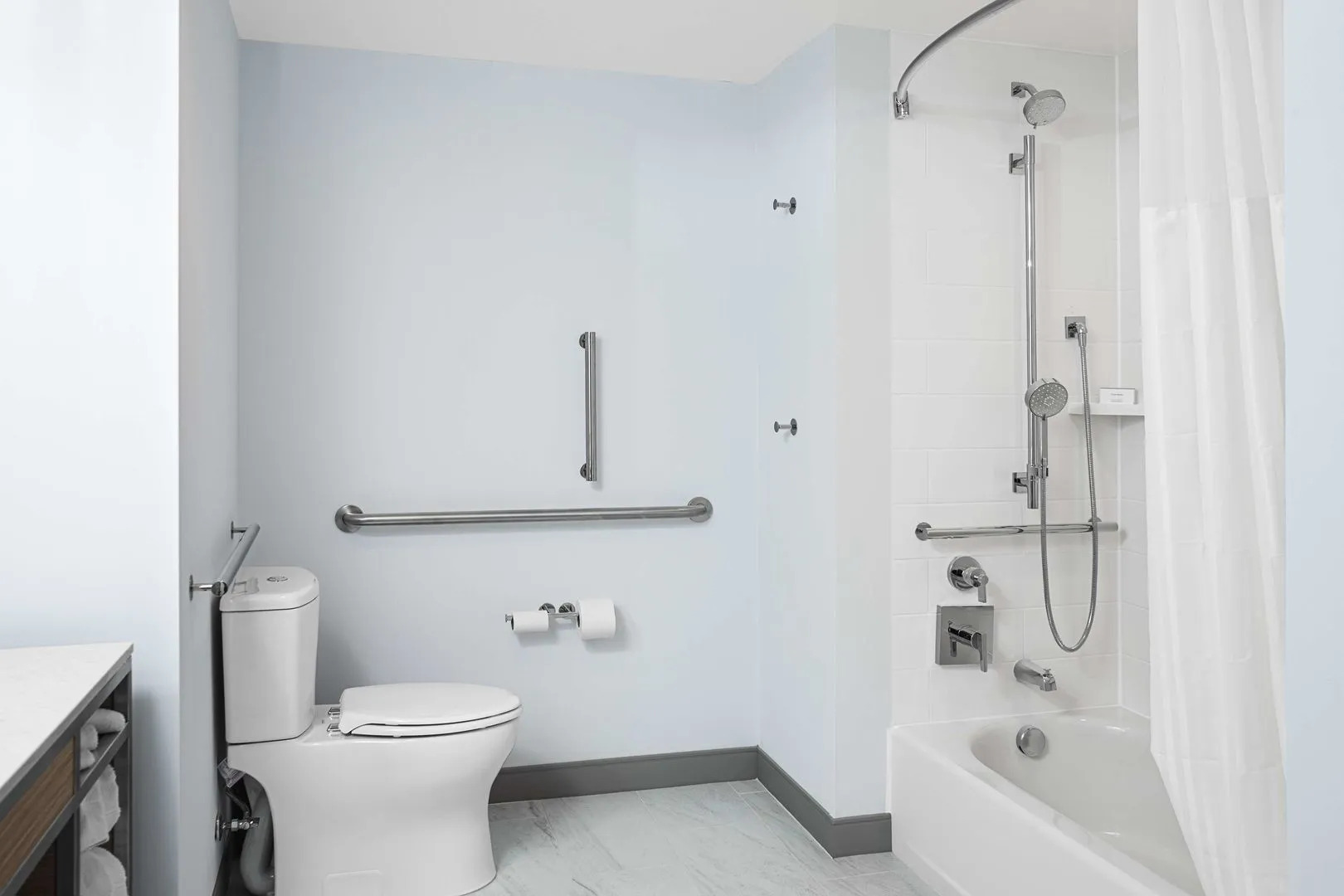 Hilton Garden Inn Mt. Juliet