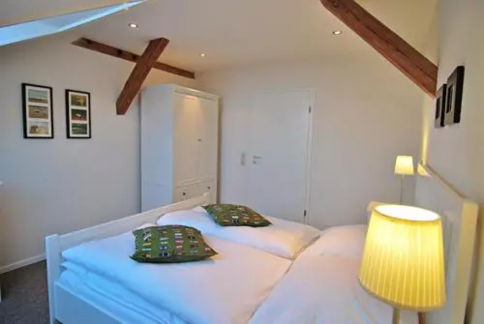 Hotel Restaurant Stone