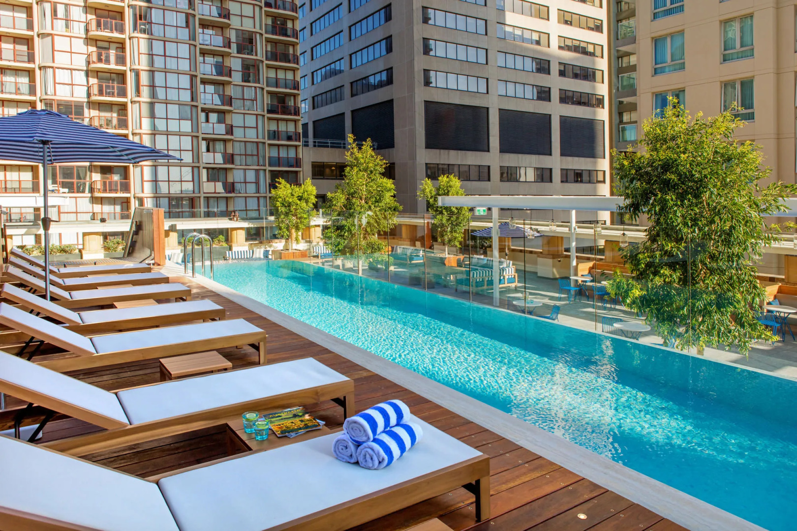 Kimpton Margot Sydney by IHG