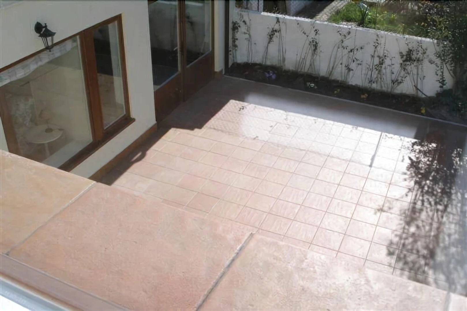 Burgos 102022 5 Bedroom Holiday home By Mo Rentals