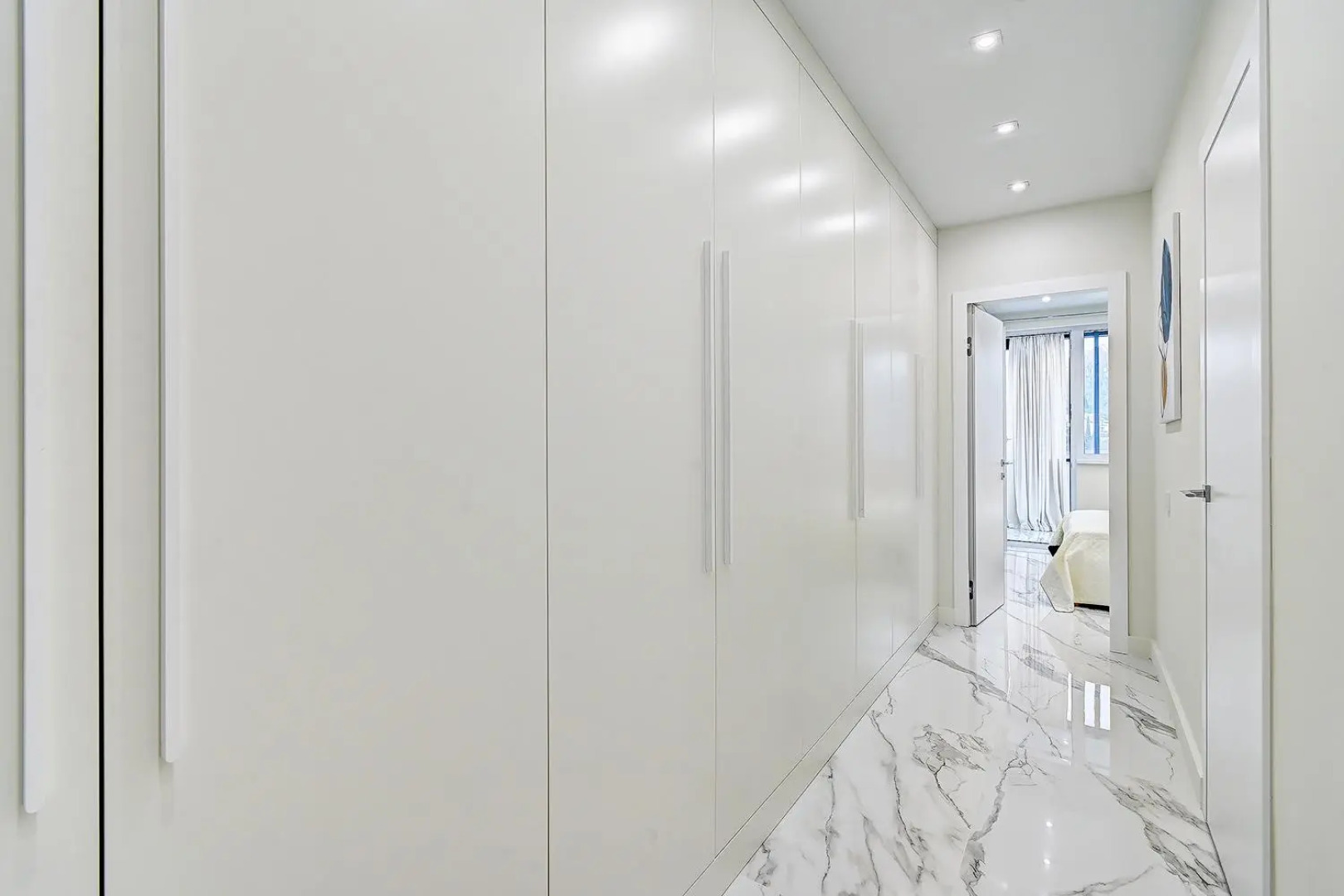 Морская Симфония-2 на улице Ленина 298Б корпус 4