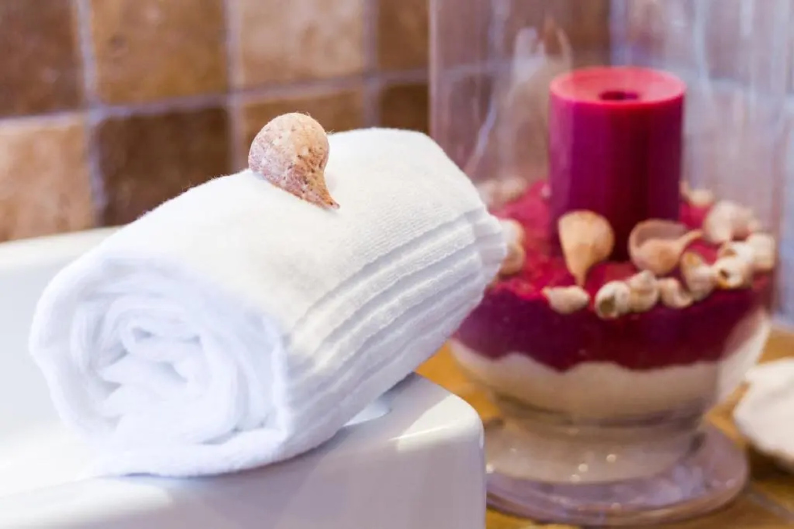 Varandas Do Lago Villa