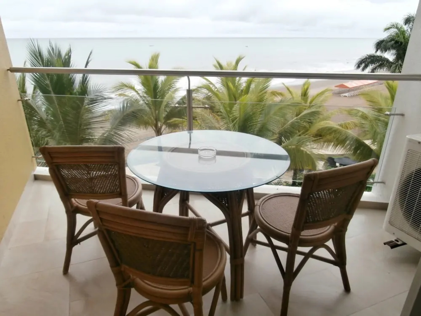 GHL Relax Hotel Makana Resort