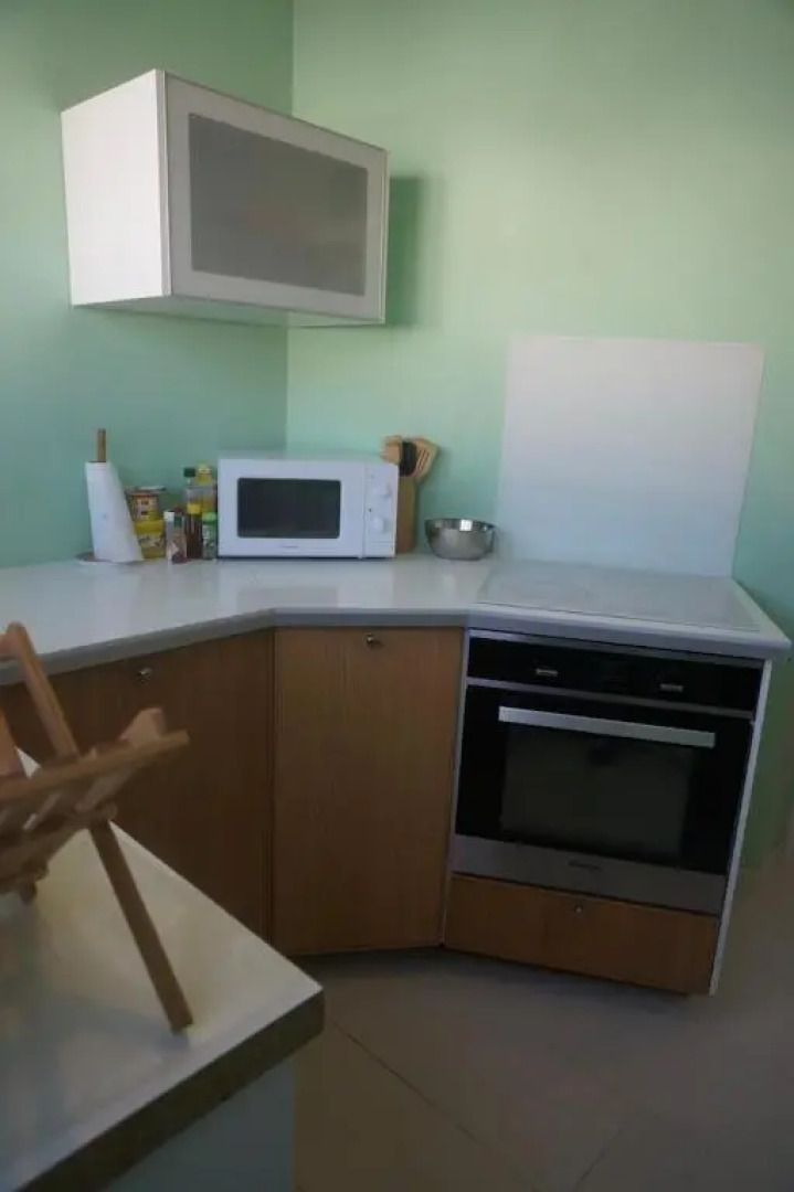 Le 27 - Cosy appartement centre-ville - WIFI