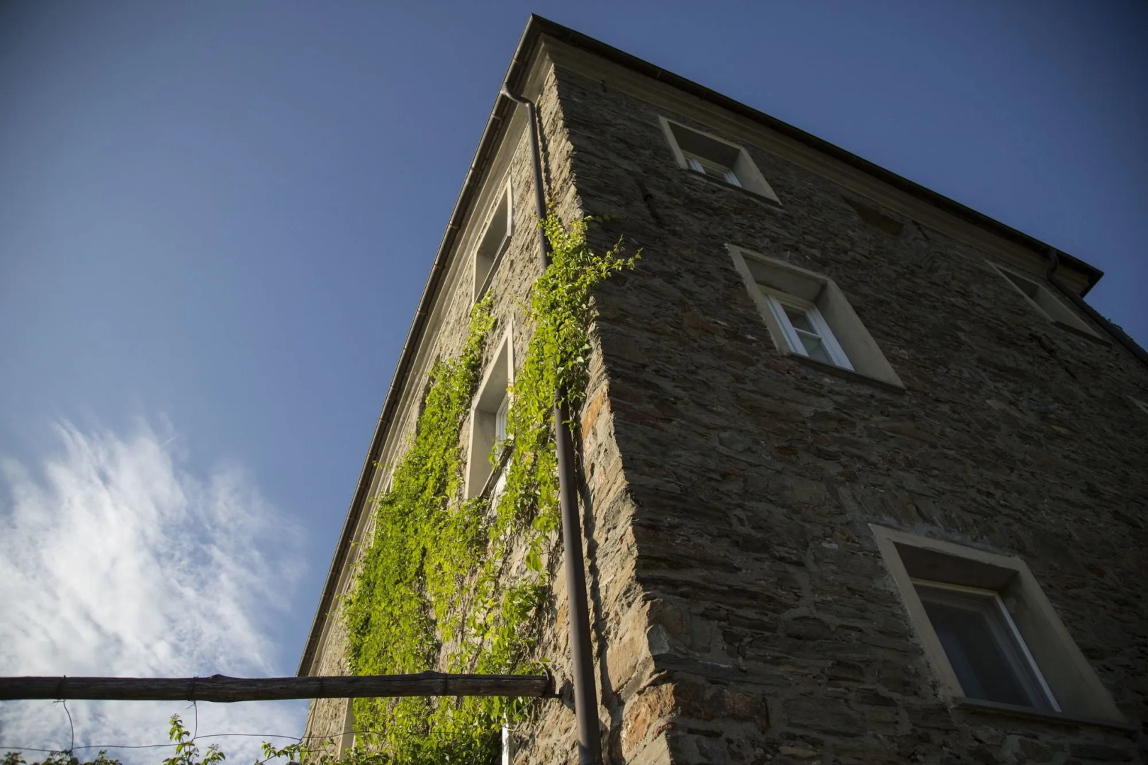 La Sosta di Ottone III