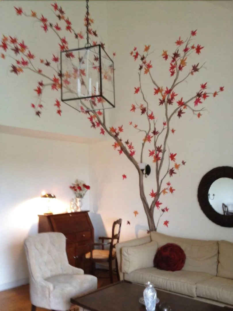 Orchard Croft Boutique Country Retreat