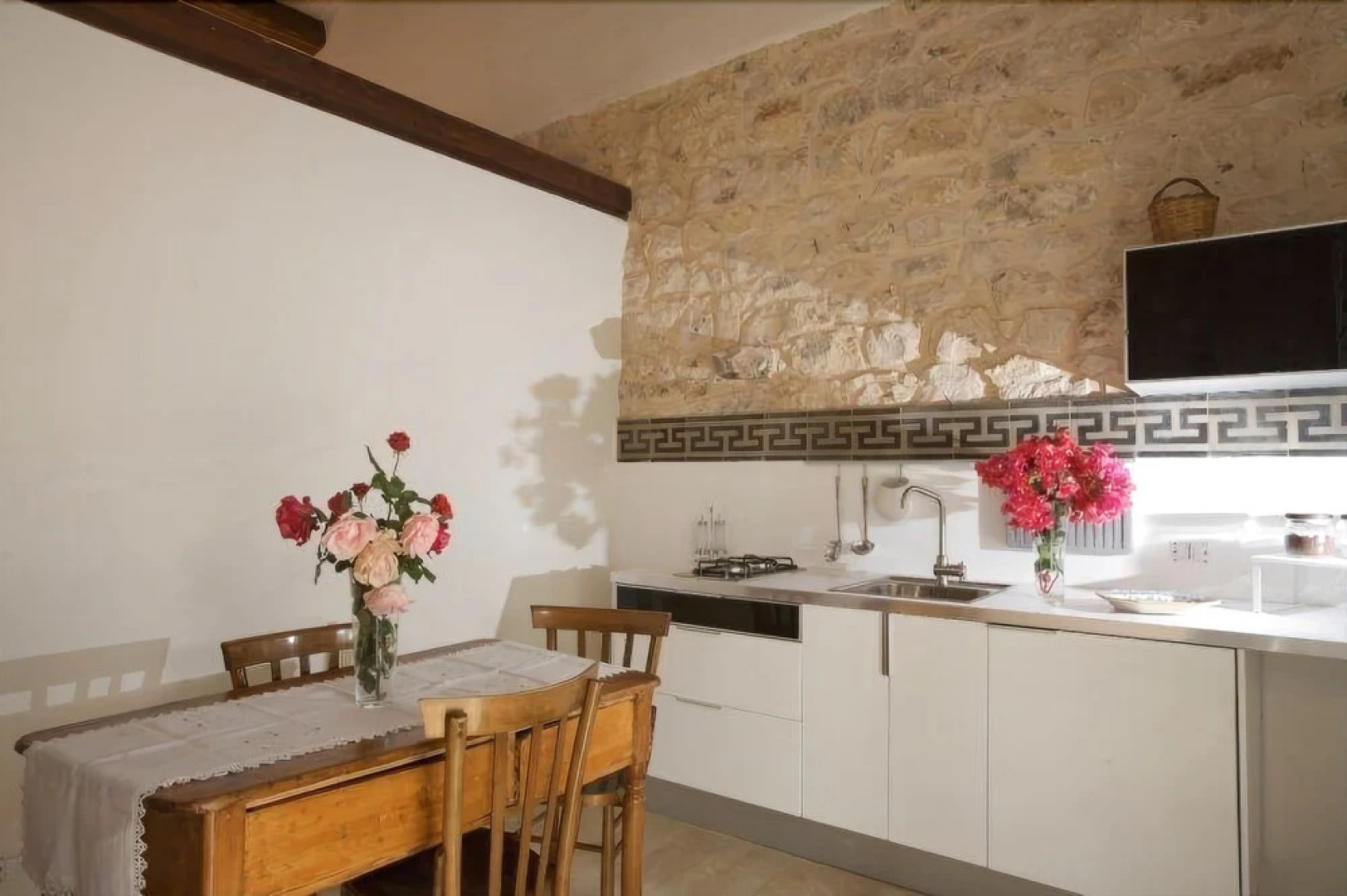 Dimore del Valentino