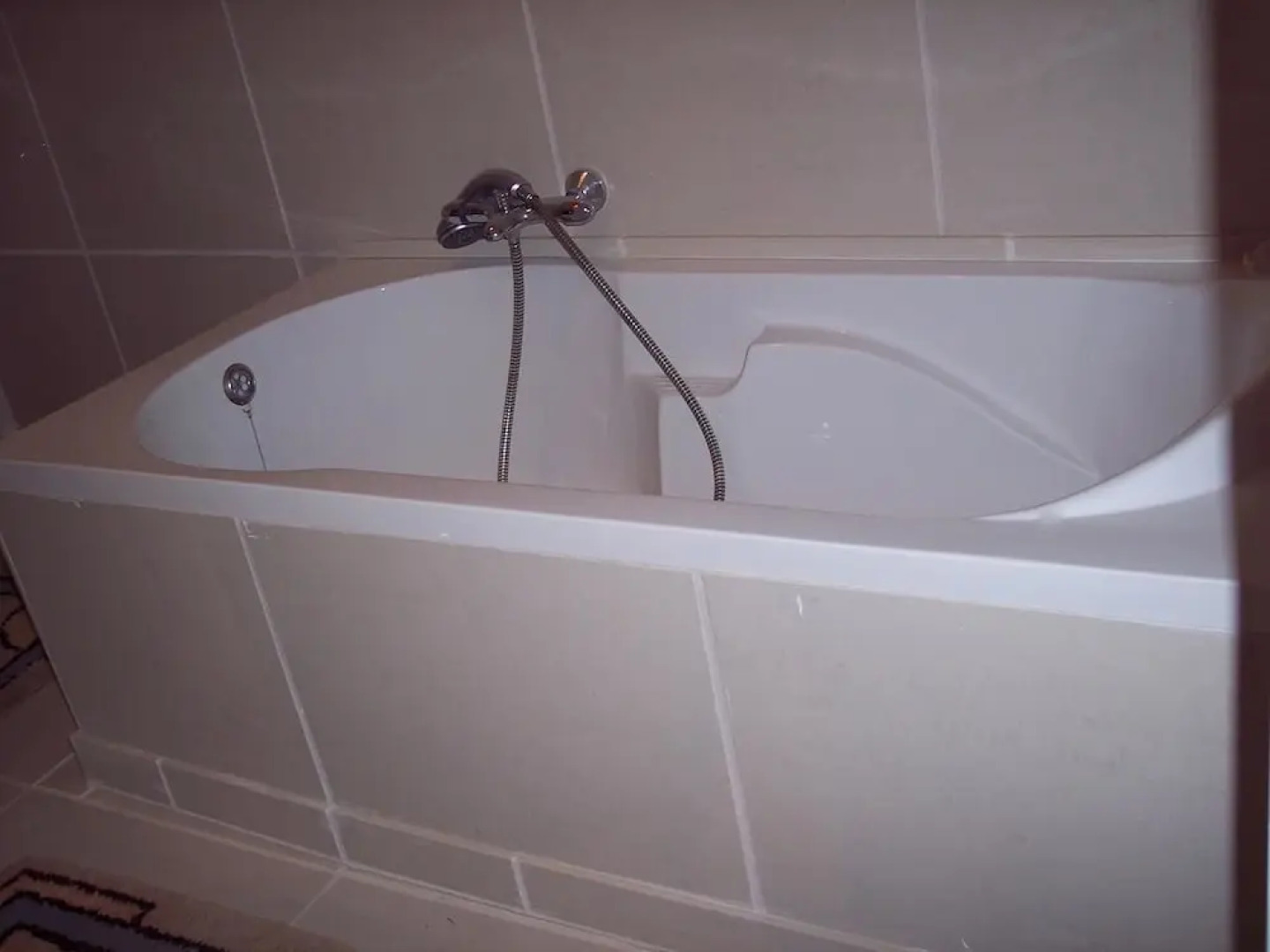 LHermitage de Bidouchac