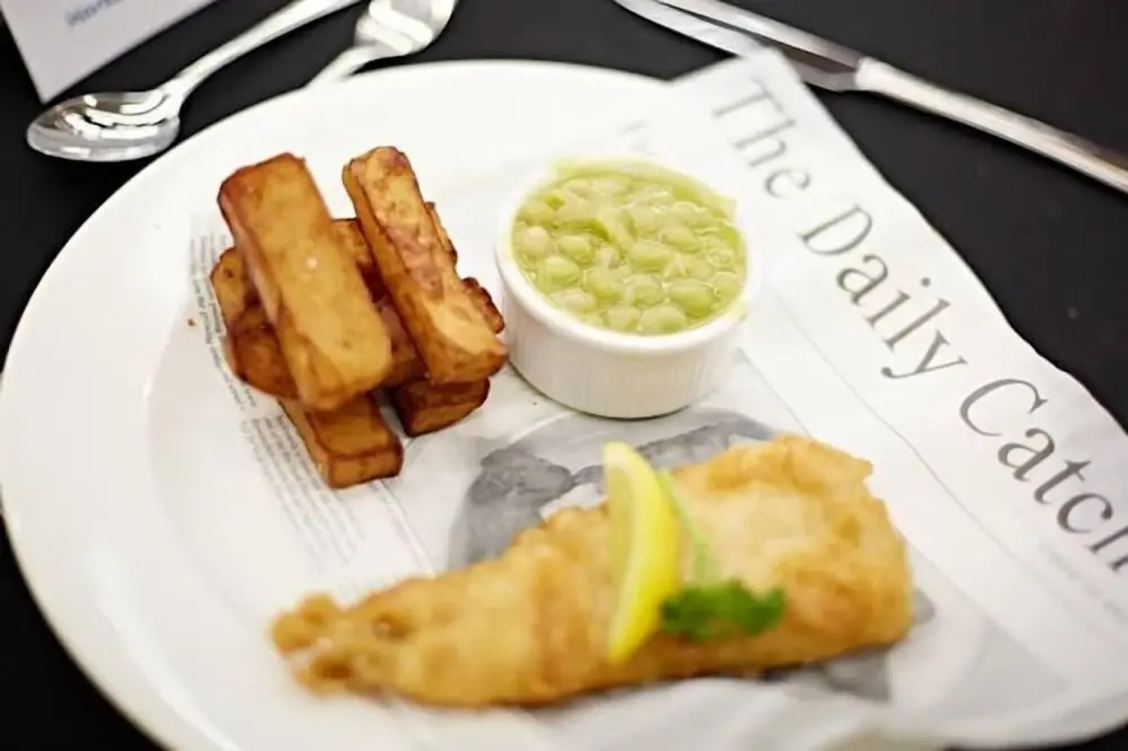 Ayalla Hotels Limited