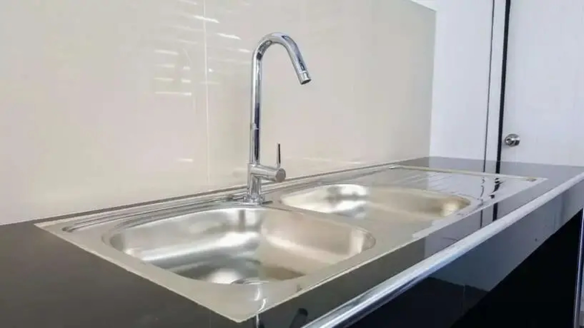 Adagio Access Citéa Genève Prévessin Moëns