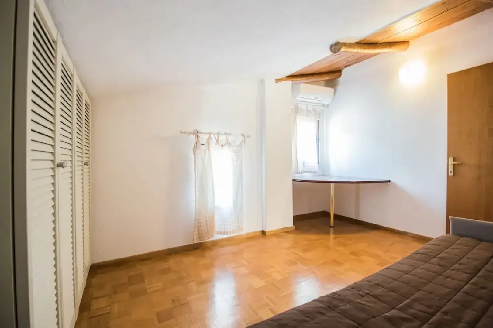 Calypso by halu! Sani Villas