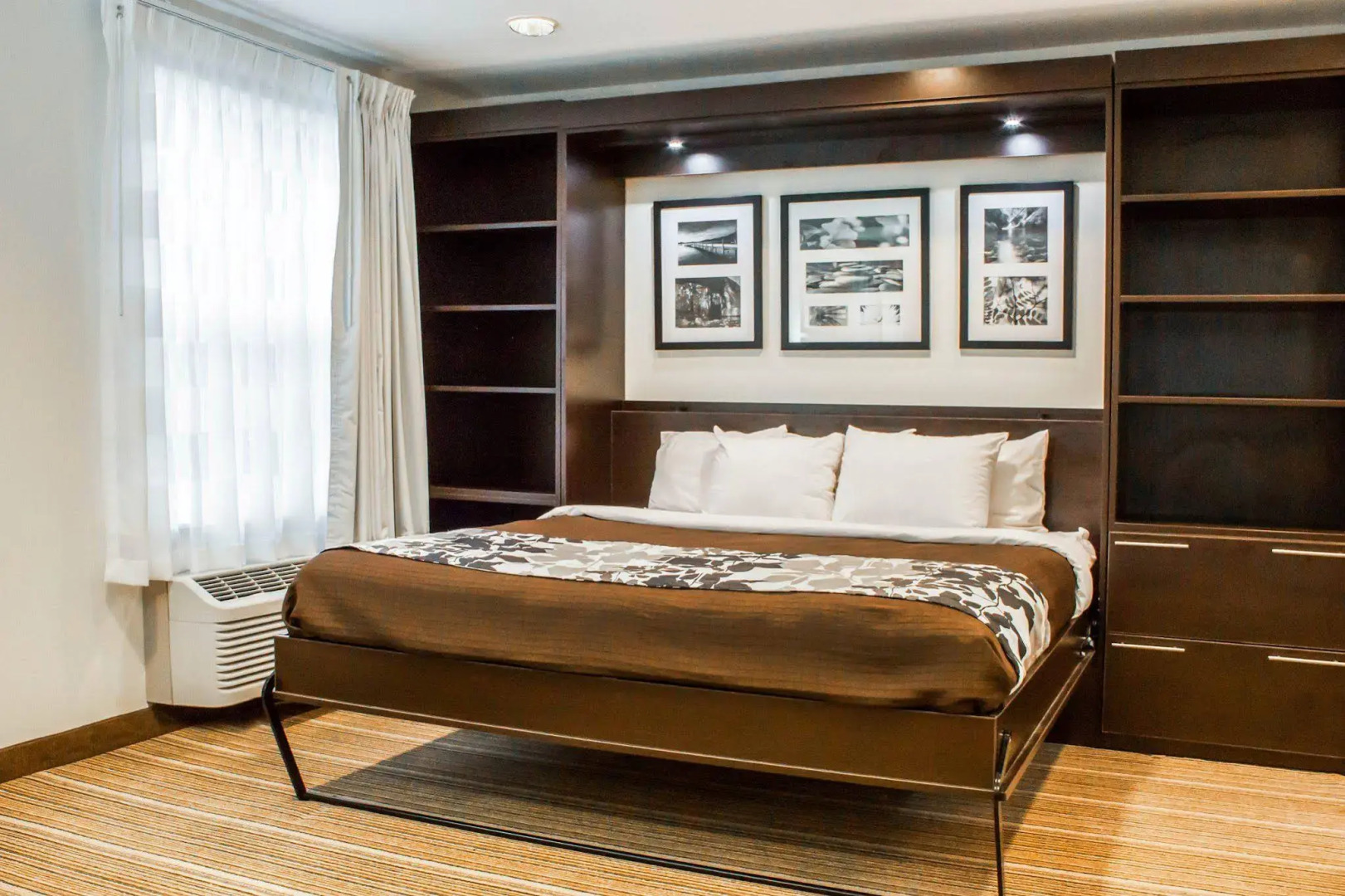 Sleep Inn Mt. Pleasant - Charleston