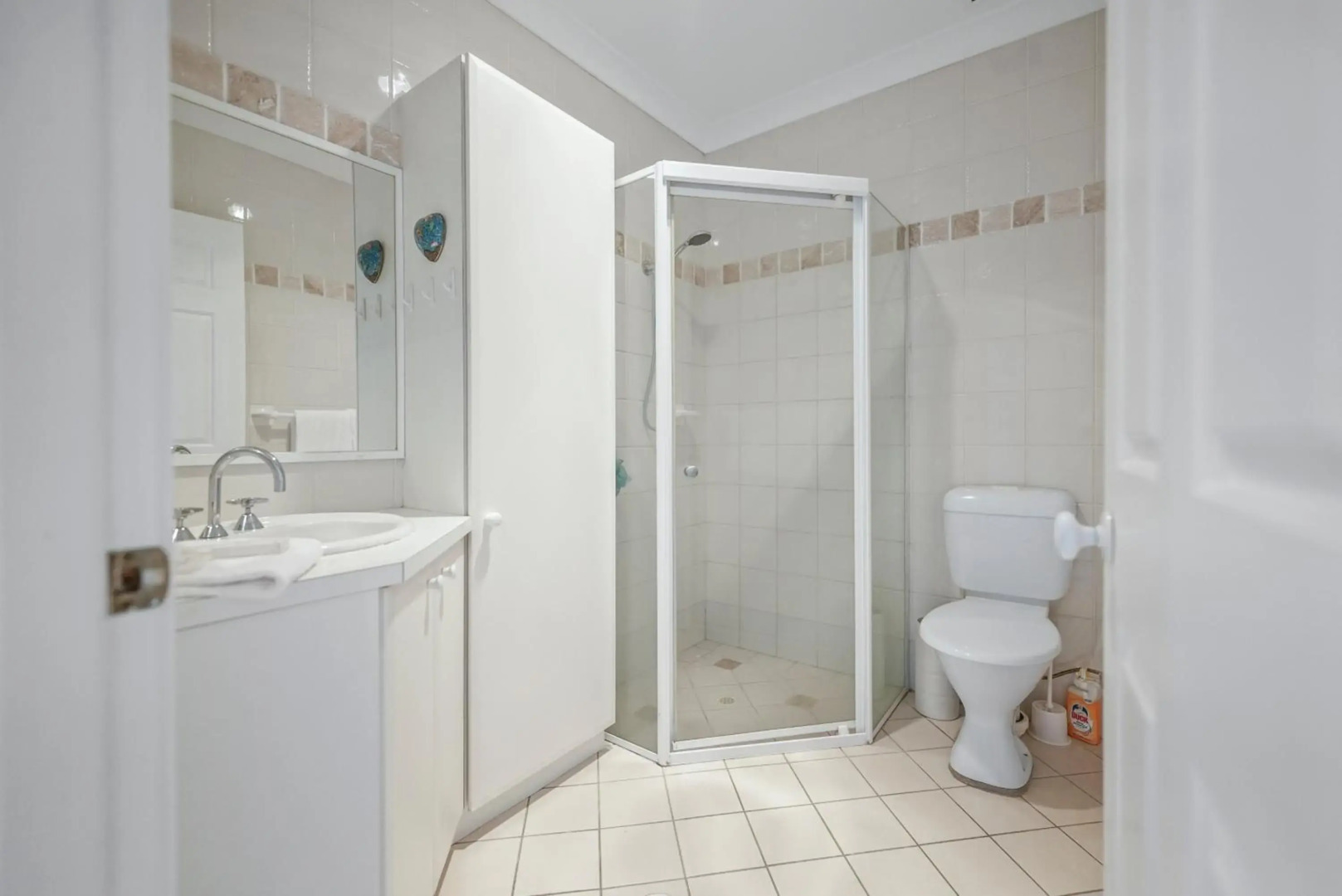 Terrigal Sails Serviced Apartments