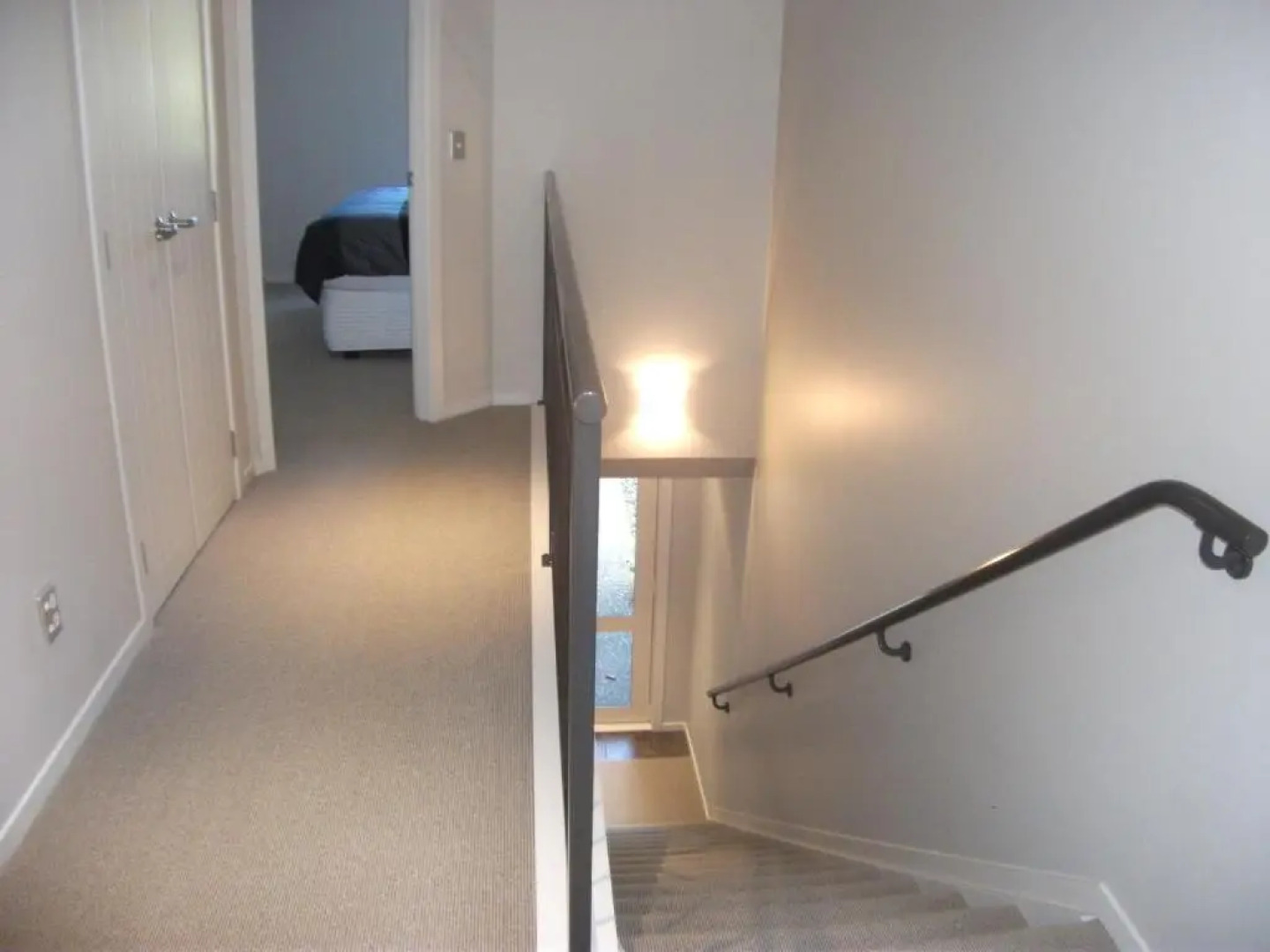 Pauanui Lakes - Pauanui Holiday Home