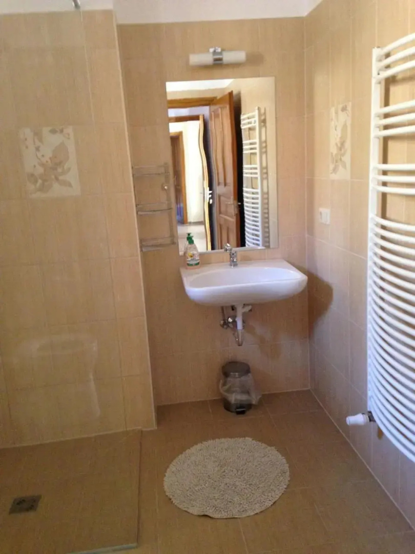 Prémium Vendégház