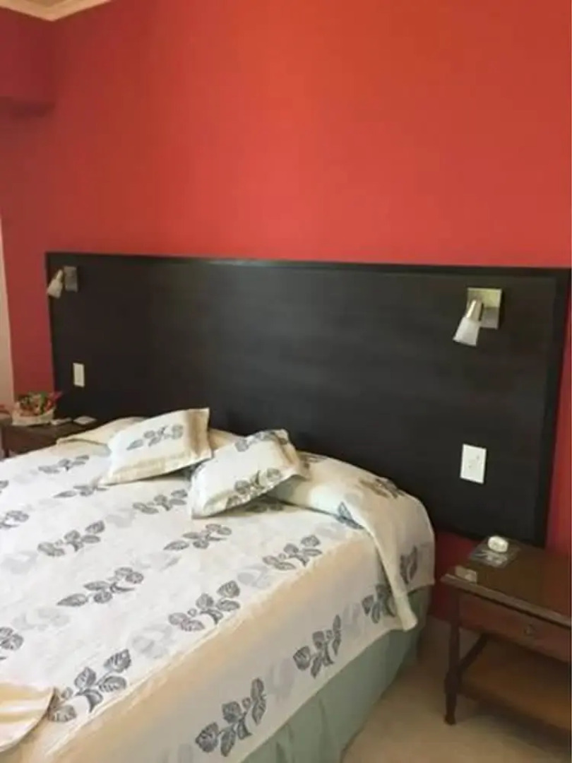 Puerto Mineral Hotel & Golf