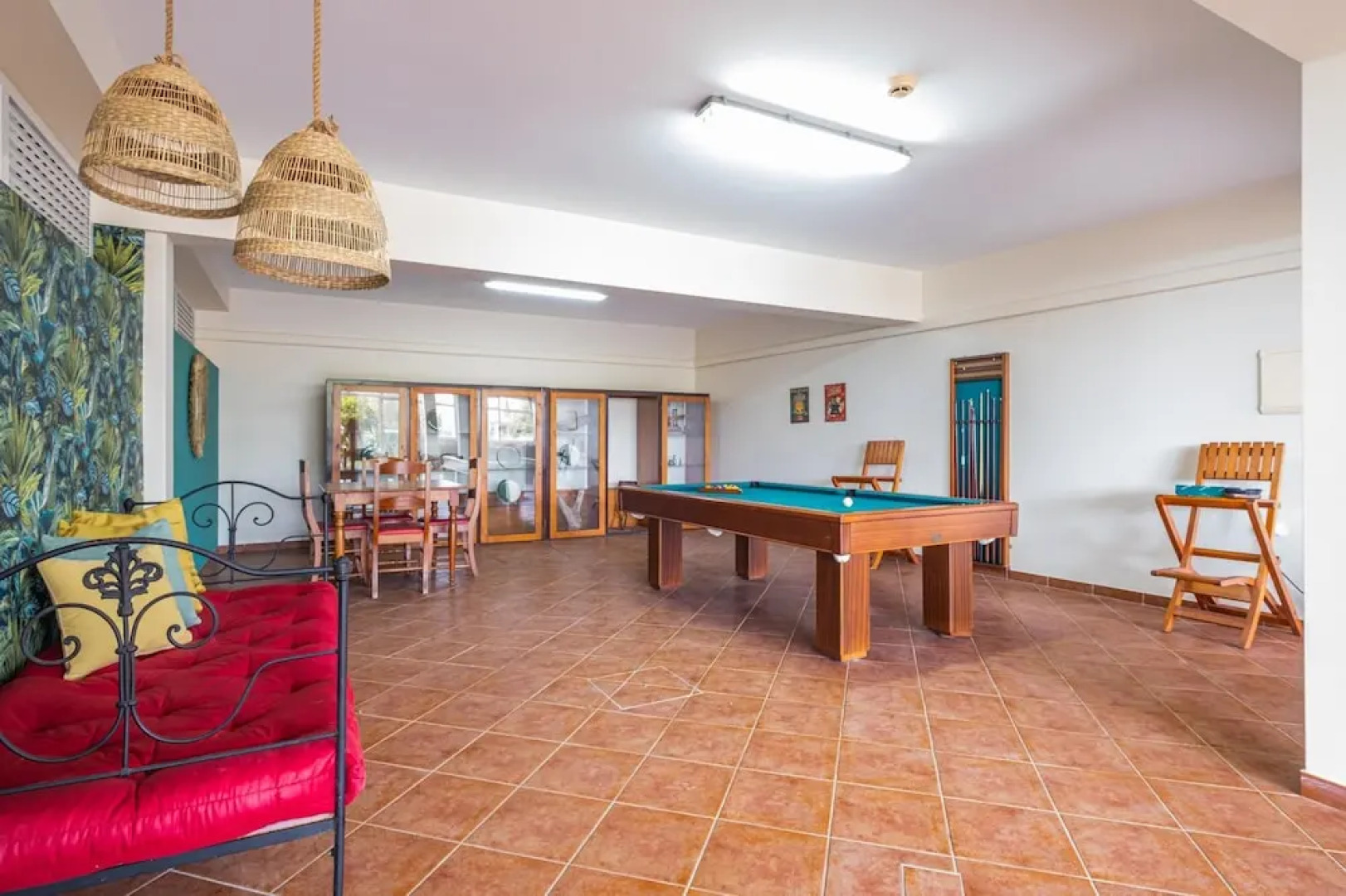 Casas do Sal o - Pimenta by Homie